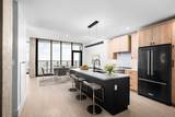 144 Oakes Street - Photo 9