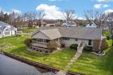 62546 Diamond View Drive - Photo 1