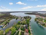 62546 Diamond View Drive - Photo 46