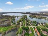 62546 Diamond View Drive - Photo 47