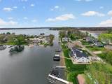 62546 Diamond View Drive - Photo 48