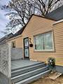 1483 Annabelle Street - Photo 1