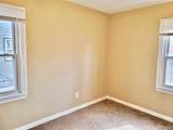 1483 Annabelle Street - Photo 11