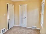 1483 Annabelle Street - Photo 12