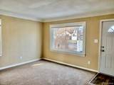 1483 Annabelle Street - Photo 14