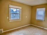 1483 Annabelle Street - Photo 15