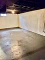 1483 Annabelle Street - Photo 16
