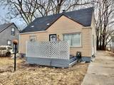 1483 Annabelle Street - Photo 2
