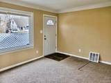 1483 Annabelle Street - Photo 3