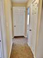 1483 Annabelle Street - Photo 4