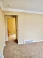 1483 Annabelle Street - Photo 5