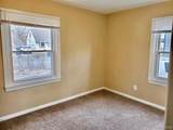1483 Annabelle Street - Photo 6