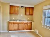 1483 Annabelle Street - Photo 7