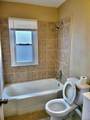 1483 Annabelle Street - Photo 8