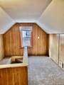 1483 Annabelle Street - Photo 9