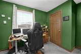 2082 Mackinaw Trail - Photo 60