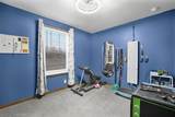 2082 Mackinaw Trail - Photo 61