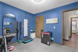 2082 Mackinaw Trail - Photo 62