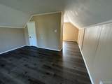 14248 Stansbury Street - Photo 2