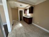 14248 Stansbury Street - Photo 5