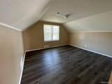 14248 Stansbury Street - Photo 7