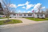 701 Missouri River Drive - Photo 1