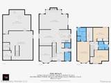51637 Baker Road - Photo 44