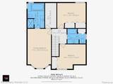 51637 Baker Road - Photo 45