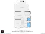 51637 Baker Road - Photo 46