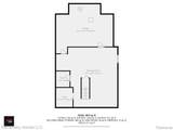 51637 Baker Road - Photo 47