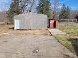 20128 Marcellus Highway - Photo 10