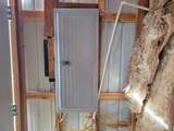 20128 Marcellus Highway - Photo 11