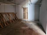 20128 Marcellus Highway - Photo 12