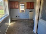 20128 Marcellus Highway - Photo 14