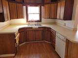 20128 Marcellus Highway - Photo 15