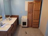 20128 Marcellus Highway - Photo 16