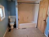 20128 Marcellus Highway - Photo 17