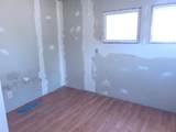 20128 Marcellus Highway - Photo 19