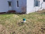 20128 Marcellus Highway - Photo 2