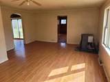 20128 Marcellus Highway - Photo 20