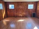 20128 Marcellus Highway - Photo 21