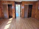 20128 Marcellus Highway - Photo 22