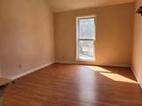 20128 Marcellus Highway - Photo 23
