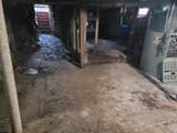 20128 Marcellus Highway - Photo 26
