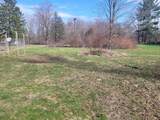 20128 Marcellus Highway - Photo 3