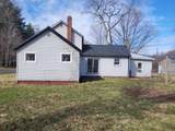 20128 Marcellus Highway - Photo 4