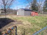20128 Marcellus Highway - Photo 5