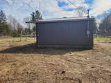 20128 Marcellus Highway - Photo 7