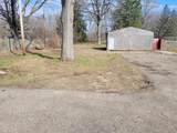 20128 Marcellus Highway - Photo 8