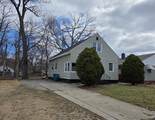 3376 Lemuel Street - Photo 1